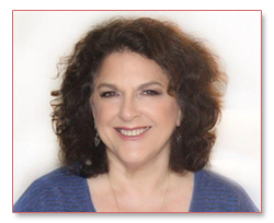 Patty Barnett