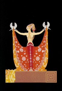venus