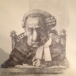 Bragg -unknown title-