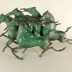 Jiang-EmeraldLady-best