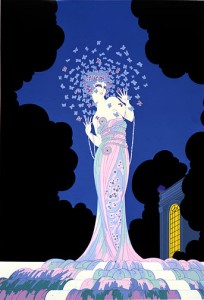 Fantasia