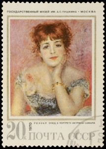 Renoir