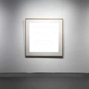 art theft