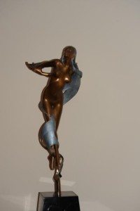 Ombretta Angelo Basso