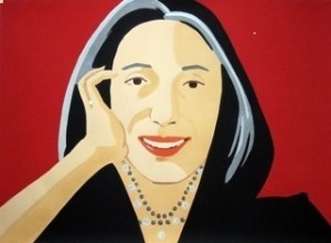 Alex-Katz-New-Ada