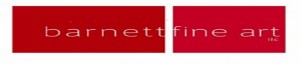 BFA-logo