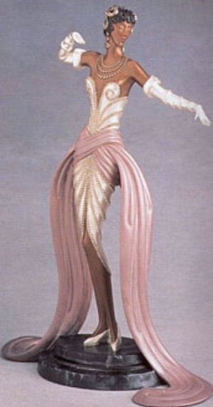 Belle du Bal