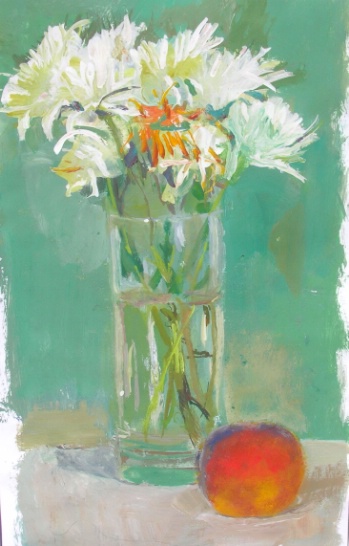For Manet