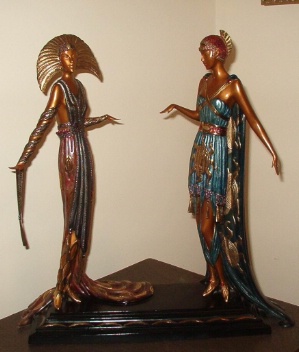 Two Vamps