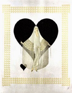 erte-fringe-gown-june-bride-suit