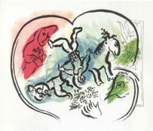 marc-chagall-heart-of-the-circus