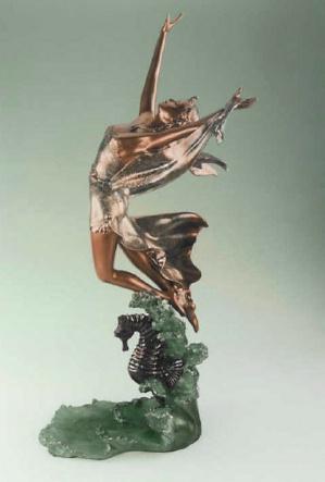 Galatea