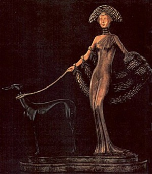 Elegance