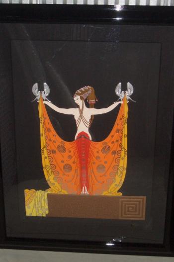 Venus