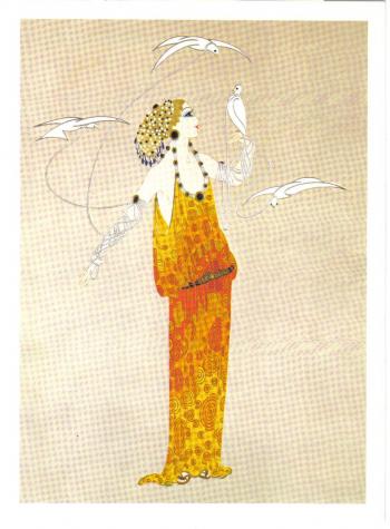 Aphrodite