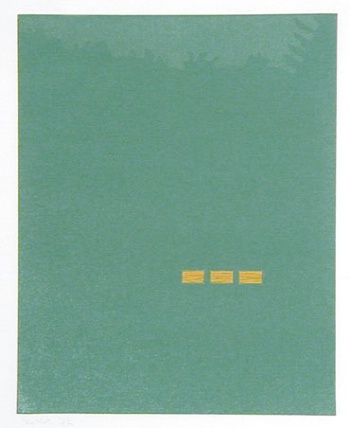 Fog