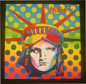 2002 Liberty Head (Ver. XVI #1) SOLD