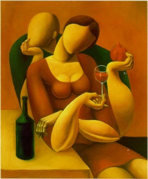 Taste My Wine