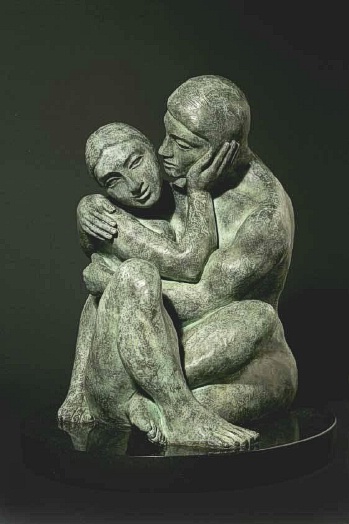The Whisper