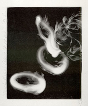 Smoke Rings - April 18, 1999