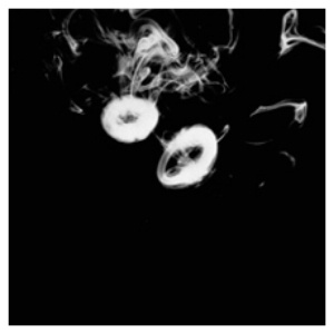 Smoke Rings