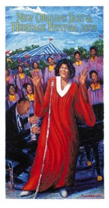 mahalia-jackson-jazz-fest-poster-2003