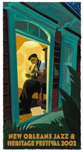 wynton-marsalis-jazz-fest-poster-2002