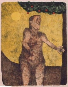 rufino-tamayo-adam