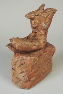 joan-zaslow-seated-torso-study