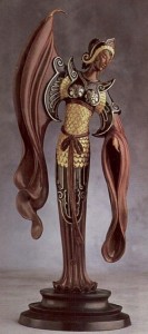 chinese-legend-erte
