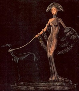 elegance-erte