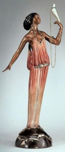 love-goddess-erte