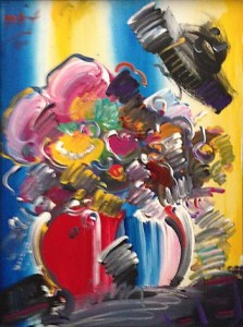 peter_max_2