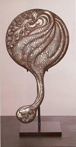 art-of-giving