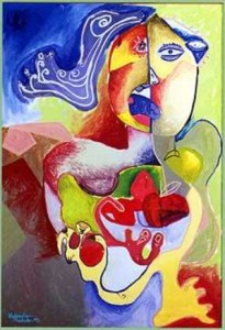 art-of-giving
