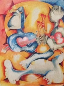 AlexandraNechita_print medium