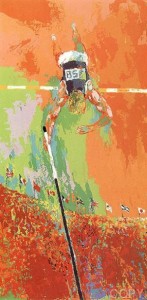 Olympic