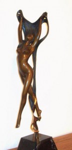 Angelo_Basso_Daphne