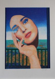 care for your art care for your art