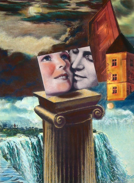 Honeymoon